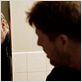 Foto Sean Bean