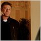 Foto Sean Bean
