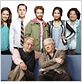 Foto Brenda Song, Giovanni Ribisi, Martin Mull, Peter Riegert, Seth Green