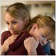 Foto Britt Robertson, Christine Taylor