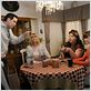 Us and Them : Foto Alexis Bledel, Ashlie Atkinson, Kerri Kenney