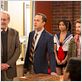 Dads : Foto Brenda Song, Giovanni Ribisi, Martin Mull, Seth Green