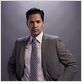 Foto Jay Hernandez
