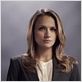 Foto Shantel VanSanten