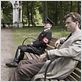 Foto Adam Godley, David Tennant