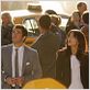 Foto Ashley Madekwe, Joshua Bowman