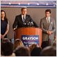 Foto Henry Czerny, Joshua Bowman, Madeleine Stowe