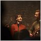 Inside Llewyn Davis : Foto Carey Mulligan