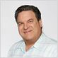Foto Jeff Garlin