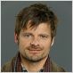 Foto Steve Zahn