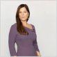 Foto Marcia Gay Harden
