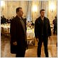 Foto Jean Reno