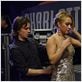 Foto Hayden Panettiere, Jonathan Jackson