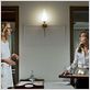 Tip Top : Foto Isabelle Huppert, Sandrine Kiberlain