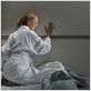 Tip Top : Foto Sandrine Kiberlain