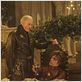 Foto Charles Dance, Peter Dinklage