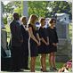 Foto Connie Britton, Hayden Panettiere, Jonathan Jackson, Robert Wisdom