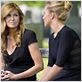 Foto Connie Britton, Hayden Panettiere