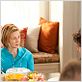 Foto Laura Linney, Oliver Platt