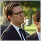R3sacón : Foto Bradley Cooper, Ed Helms, Justin Bartha
