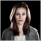 Foto Cassidy Freeman