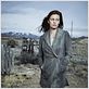 Foto Cassidy Freeman