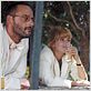 El gran azul : Foto Jean Reno, Rosanna Arquette