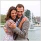 Foto Hans-Werner Meyer, Jessica Schwarz