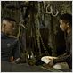After Earth : Foto Jaden Smith, Will Smith