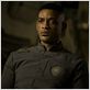 After Earth : Foto Will Smith