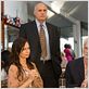 Foto Jeffrey Tambor
