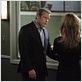 Foto Dana Delany, Mark Valley