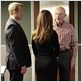 Foto Dana Delany, Jonathan Banks, Mark Valley