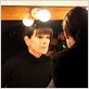 Tres-60 : Foto Geraldine Chaplin