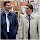 Closed Circuit : Foto Ciarán Hinds, Eric Bana