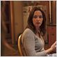 El amigo de mi hermana : Foto Emily Blunt