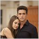 Foto Daren Kagasoff, Shailene Woodley