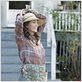 El Hombre de Acero : Foto Diane Lane