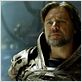 El Hombre de Acero : Foto Russell Crowe