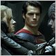 El Hombre de Acero : Foto Amy Adams, Antje Traue, Henry Cavill
