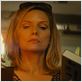 The Family : Foto Michelle Pfeiffer