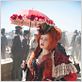 El llanero solitario : Foto Helena Bonham Carter