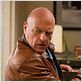 Foto Dean Norris