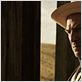 Foto Ted Levine
