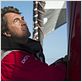 En Solitaire : Foto François Cluzet