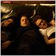 Juerga hasta el fin : Foto Jay Baruchel, Jonah Hill, Seth Rogen