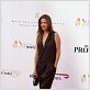 Foto Julie Gonzalo