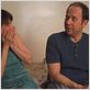 La Tendresse : Foto Marilyne Canto, Olivier Gourmet