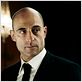 Blood : Foto Mark Strong