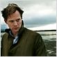 Blood : Foto Paul Bettany